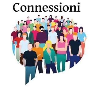 Connessioni