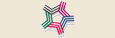 logo PIN