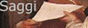 saggi