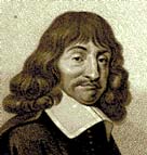 Cartesio