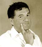Teo Mammuccari