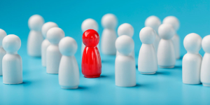 La legge e la responsabilit&agrave; individuale