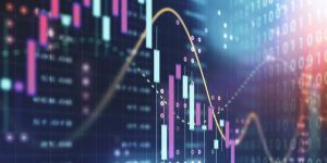 L�economia di carta
