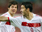 Hakan Sukur