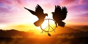 Il ritmo della storia