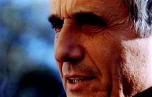 Marco Bellocchio