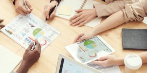 Il lavoro non &egrave; una merce