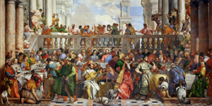Cana