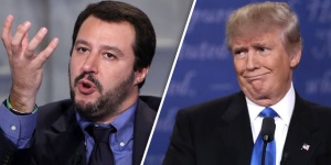 Fatti nostri