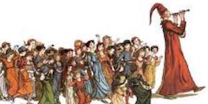 Hamelin