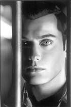 Jude Law
