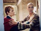 L'amore probabilmente di Giuseppe Bertolucci, interamente girato in digitale