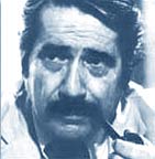 Ennio Flaiano