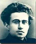 Antonio Gramsci