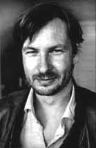 Lars von Trier
