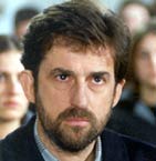 Nanni Moretti