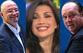 Mazzocchi, L. Corna, G. Galeazzi
