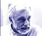 Luca Ronconi