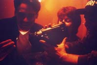 dal film Tape