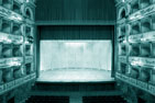 teatro