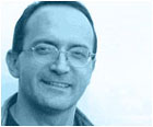Gabriele Vacis