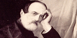 Mazzini, prigioniero della rivoluzione