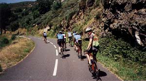 Tour de France