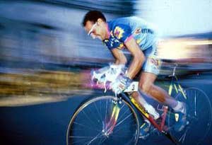 Tour de France