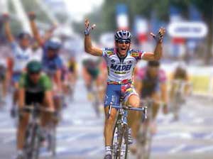 Tour de France