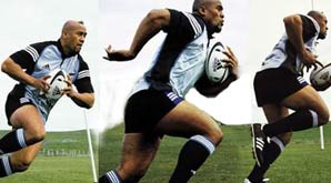 Jonah Lomu