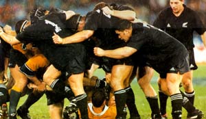 all blacks nuova zelanda