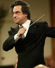 Riccardo Muti
