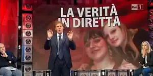 Avetrana forever