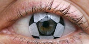 Calcio e TV