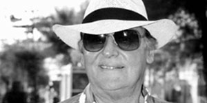 Renzo Arbore