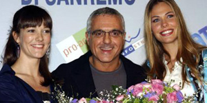 I conduttori