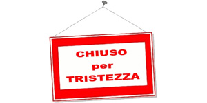 Sanremo