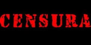 Censura