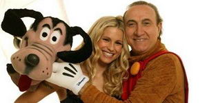 Baudo e Hunziker