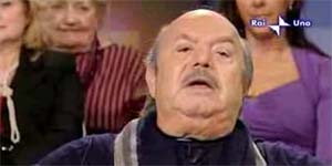 Lino Banfi