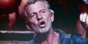 Aldo Busi