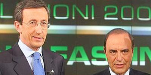 Porta a porta