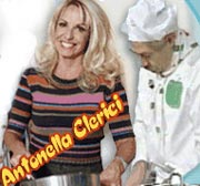 La prova del cuoco
