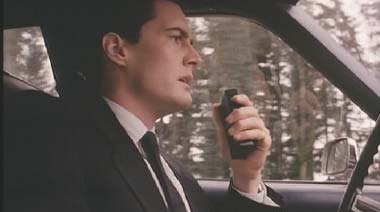 twin peaks
