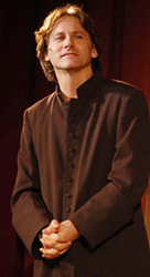 Giulio Scarpati 
