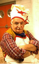 Bruno Gambarotta