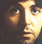 Paul Mc Cartney