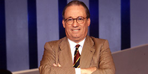 Maurizio Mosca