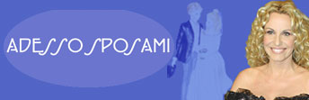 cast logo