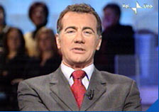 Michele Cucuzza
